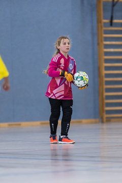 Bild 53 - U12 NFV Futsalturnier HH,SH,HB,NDS